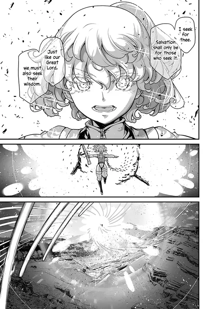 Youjo Senki Chapter 69 image 22_optimized_optimized_optimized